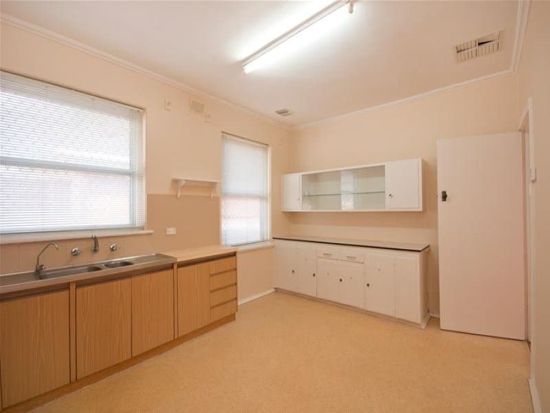 8 Learmonth Terrace ENFIELD, Enfield - Thumbnail 8