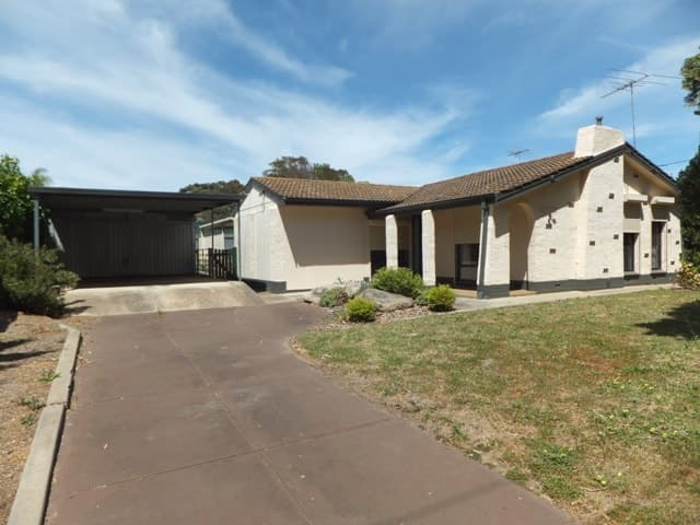 71 Whiting Road ST AGNES, St Agnes - Image 1