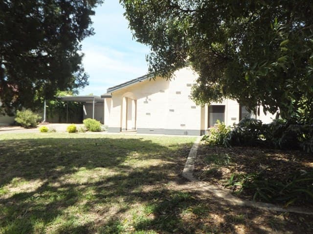 71 Whiting Road ST AGNES, St Agnes - Thumbnail 2