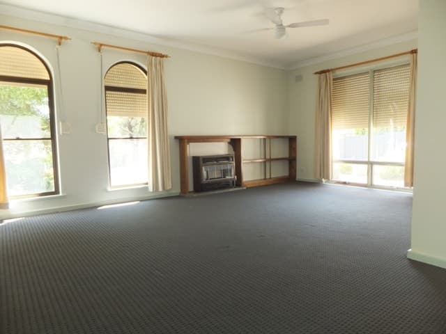 71 Whiting Road ST AGNES, St Agnes - Thumbnail 3