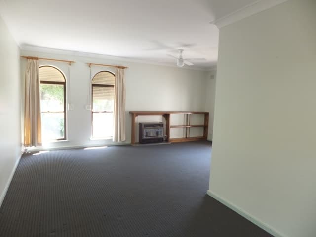 71 Whiting Road ST AGNES, St Agnes - Thumbnail 4