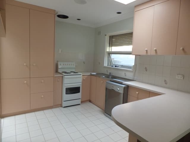71 Whiting Road ST AGNES, St Agnes - Thumbnail 5