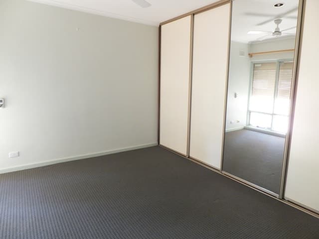 71 Whiting Road ST AGNES, St Agnes - Thumbnail 6