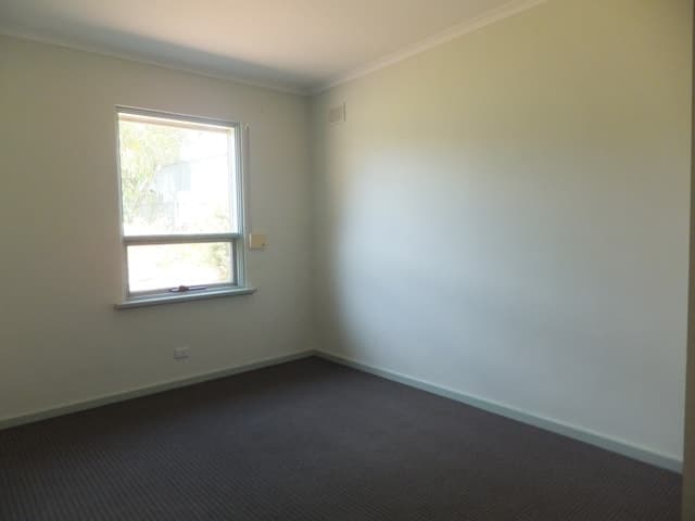 71 Whiting Road ST AGNES, St Agnes - Thumbnail 7