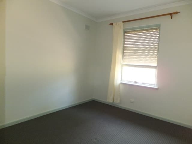 71 Whiting Road ST AGNES, St Agnes - Thumbnail 8