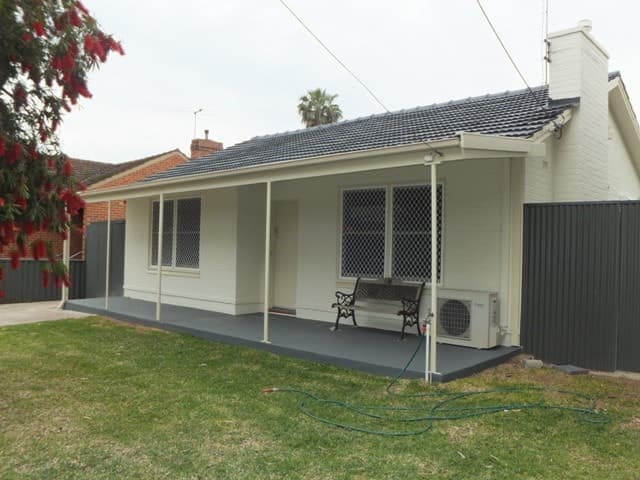 16 Fitzgerald Avenue ENFIELD, Enfield - Image 1