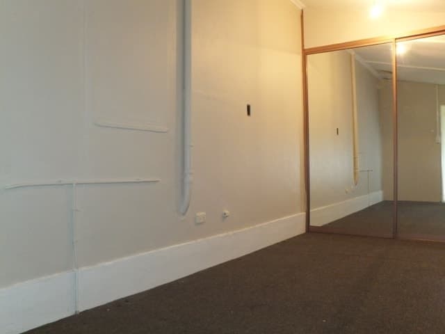 16 Fitzgerald Avenue ENFIELD, Enfield - Thumbnail 6