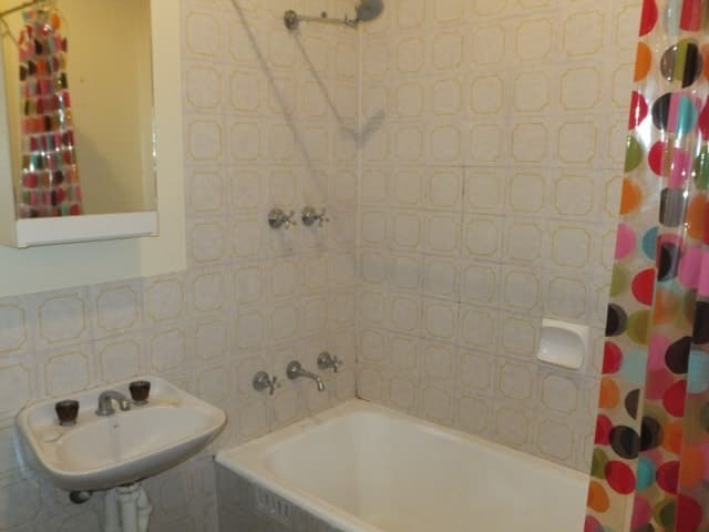 16 Fitzgerald Avenue ENFIELD, Enfield - Thumbnail 7