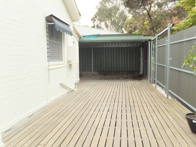 16 Fitzgerald Avenue ENFIELD, Enfield - Thumbnail 8