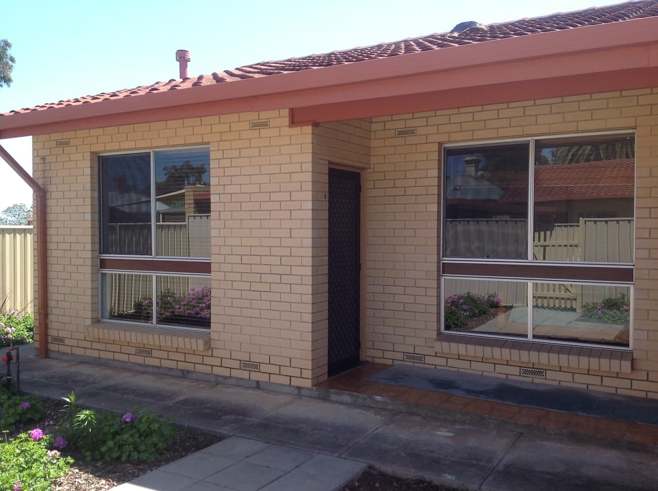 4/12 Gladstone Road PROSPECT, Prospect - Image 1