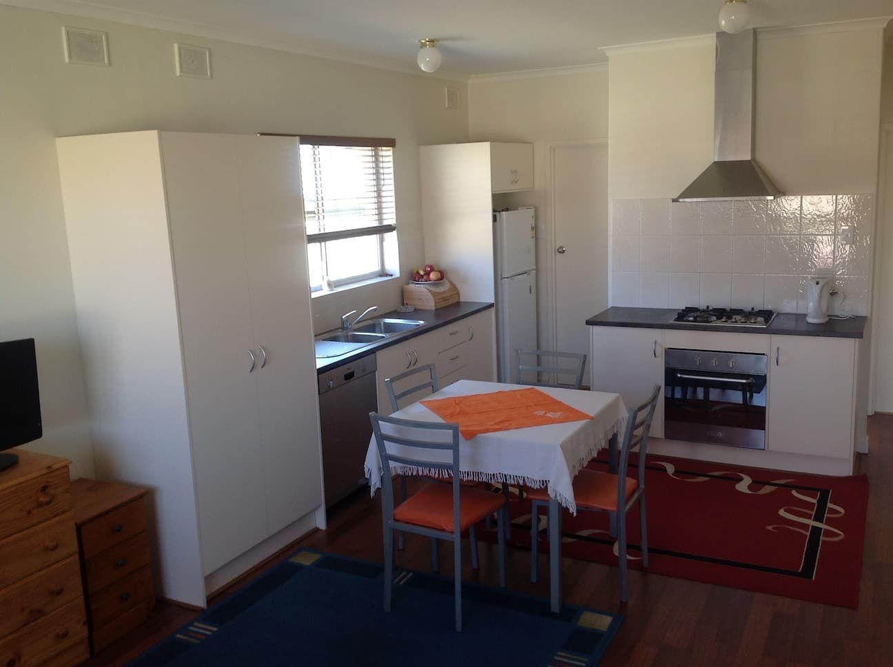4/12 Gladstone Road PROSPECT, Prospect - Thumbnail 2