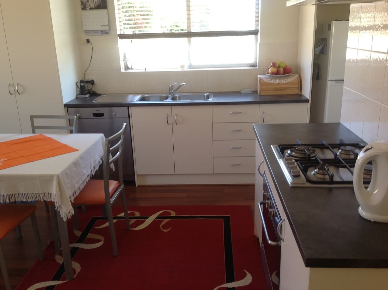 4/12 Gladstone Road PROSPECT, Prospect - Thumbnail 3