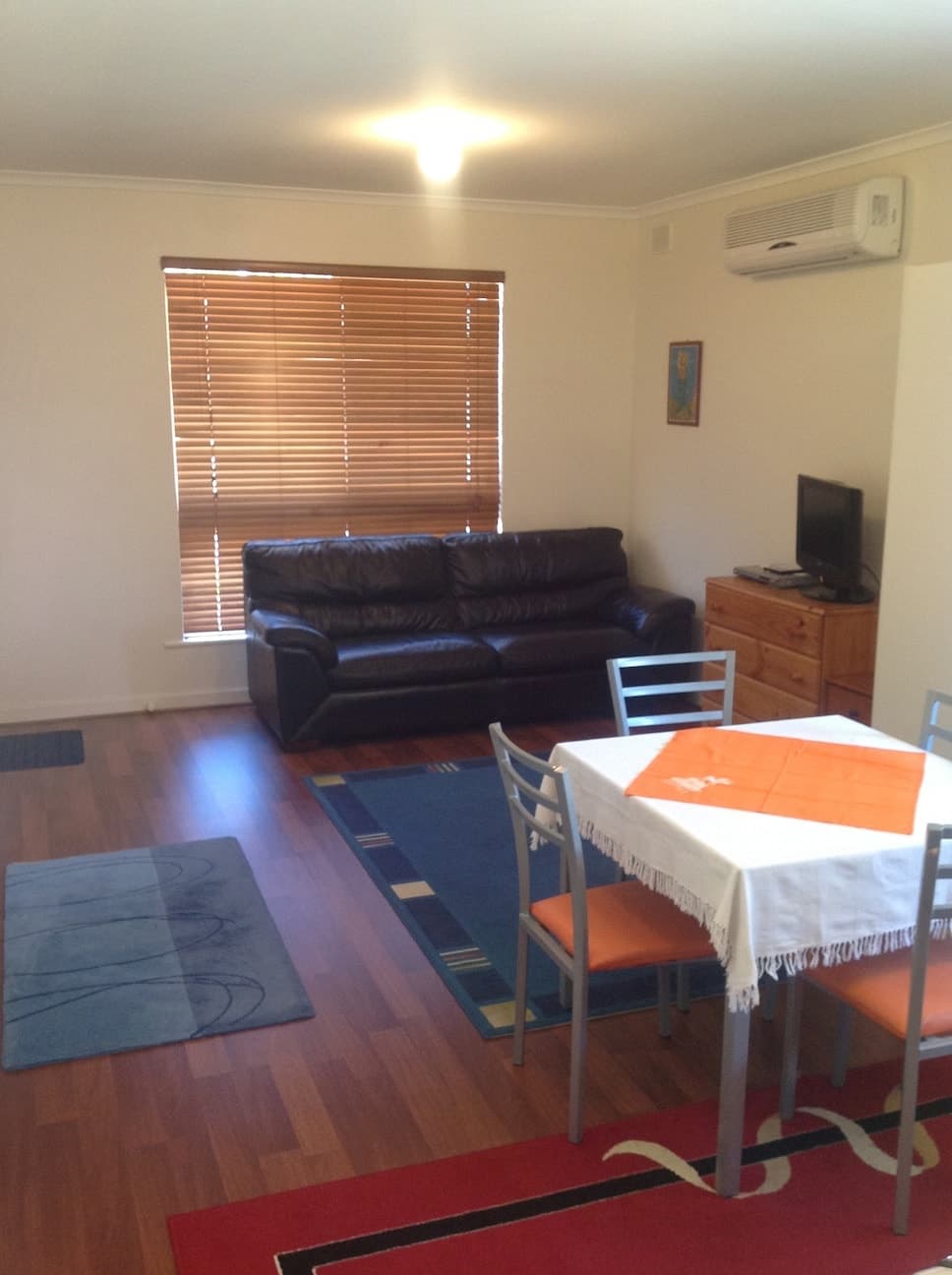 4/12 Gladstone Road PROSPECT, Prospect - Thumbnail 4