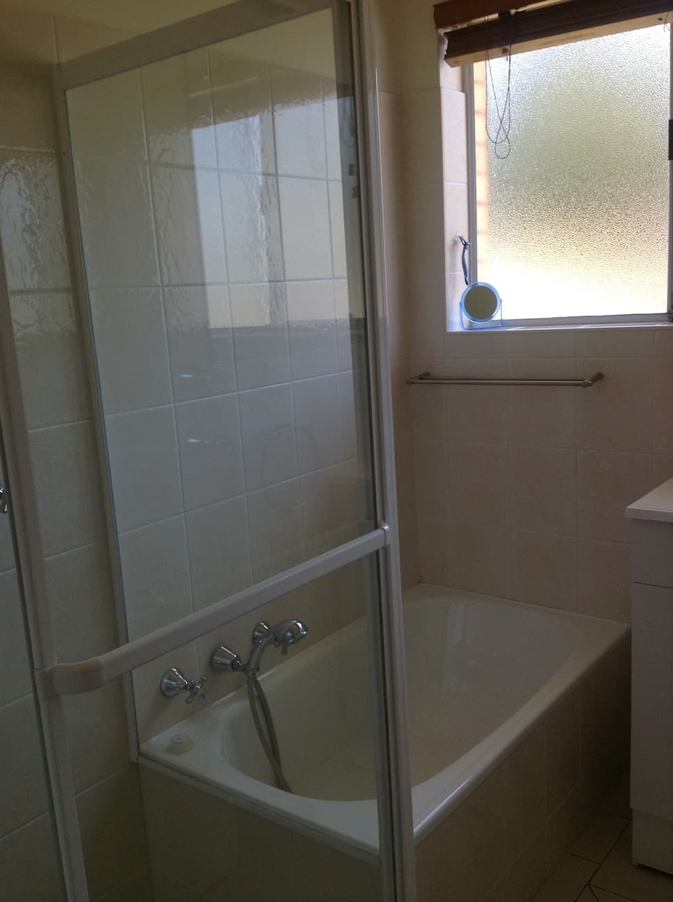 4/12 Gladstone Road PROSPECT, Prospect - Thumbnail 5