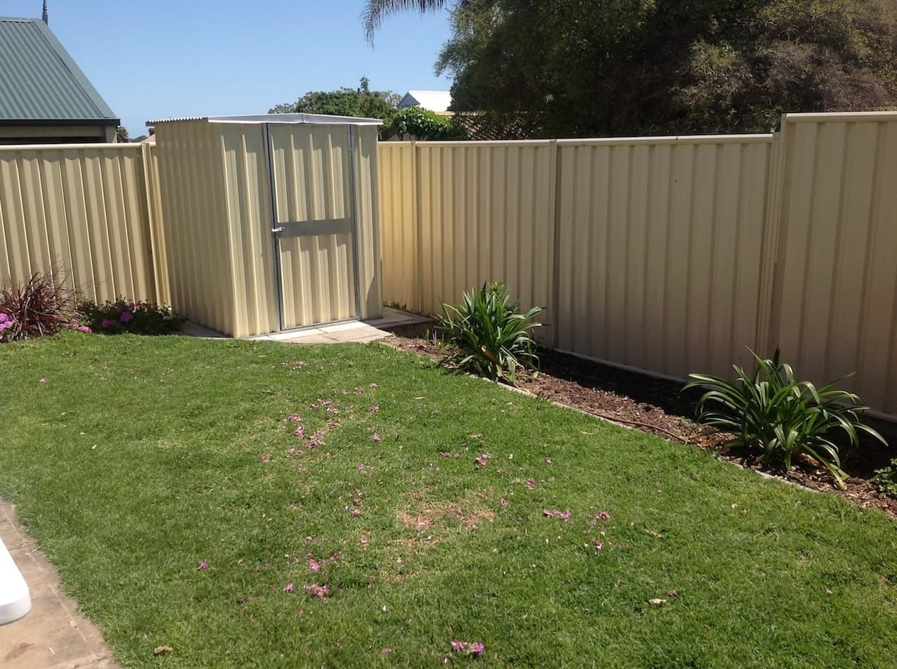 4/12 Gladstone Road PROSPECT, Prospect - Thumbnail 6