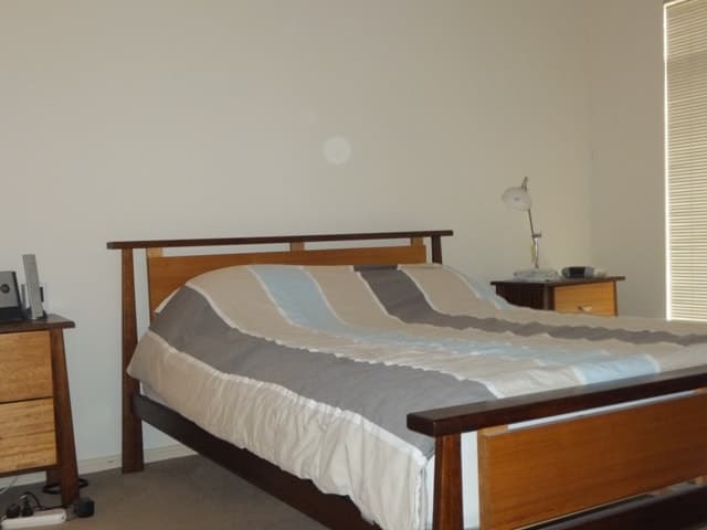 13 The Crescent BLAIR ATHOL, Blair Athol - Thumbnail 2