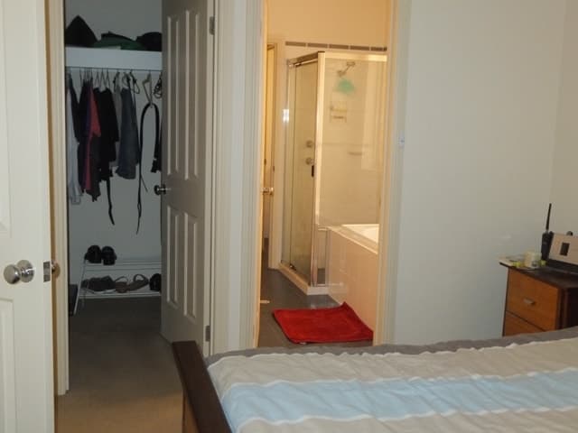 13 The Crescent BLAIR ATHOL, Blair Athol - Thumbnail 3
