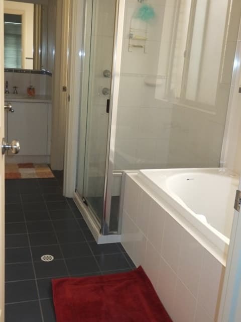 13 The Crescent BLAIR ATHOL, Blair Athol - Thumbnail 4