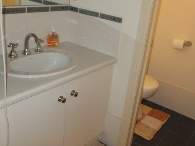 13 The Crescent BLAIR ATHOL, Blair Athol - Thumbnail 5