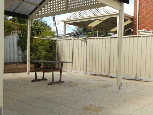 13 The Crescent BLAIR ATHOL, Blair Athol - Thumbnail 8