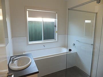 14A Cookes Road WINDSOR GARDENS, Windsor Gardens - Thumbnail 4