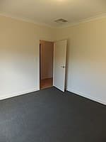 14A Cookes Road WINDSOR GARDENS, Windsor Gardens - Thumbnail 6