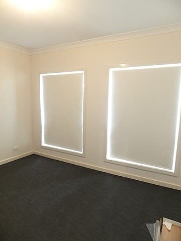 14A Cookes Road WINDSOR GARDENS, Windsor Gardens - Thumbnail 7