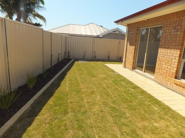 14A Cookes Road WINDSOR GARDENS, Windsor Gardens - Thumbnail 8