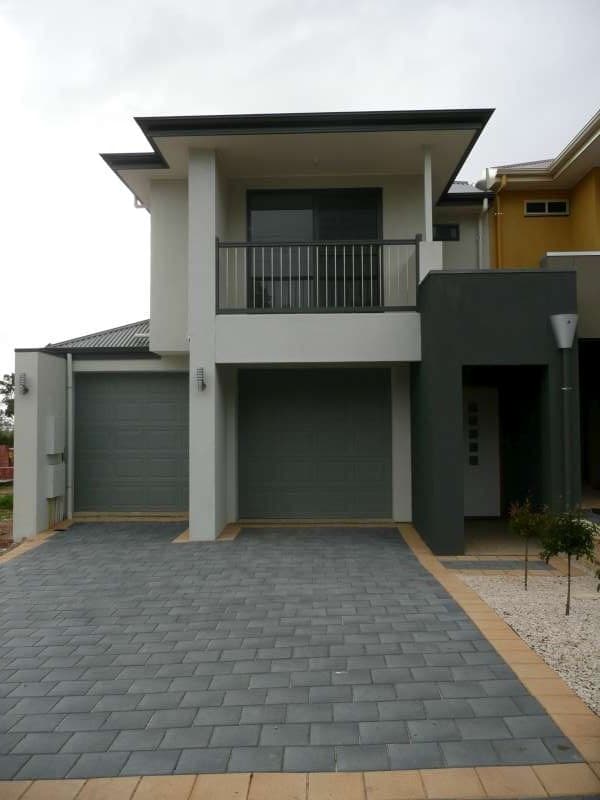 12 Silver Street ENFIELD, Enfield - Image 1