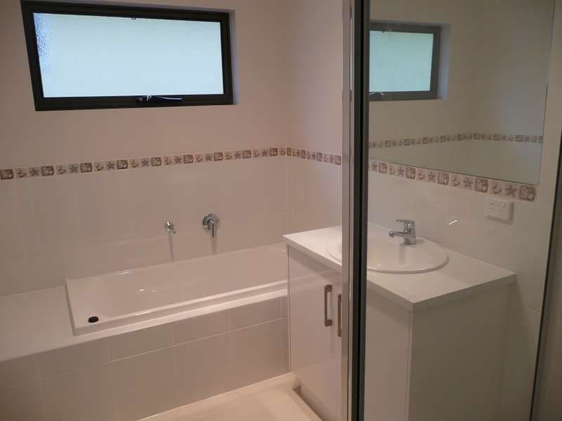 12 Silver Street ENFIELD, Enfield - Thumbnail 4