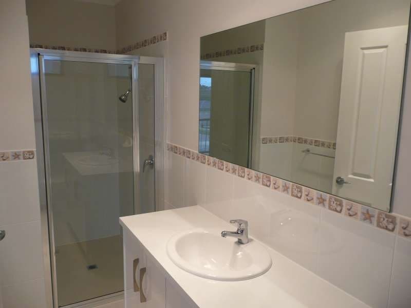 12 Silver Street ENFIELD, Enfield - Thumbnail 6