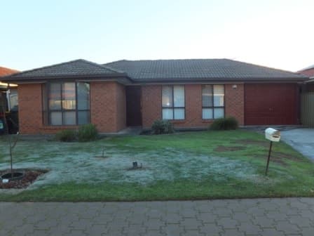 57 Horwood Road SALISBURY NORTH, Salisbury North - Image 1