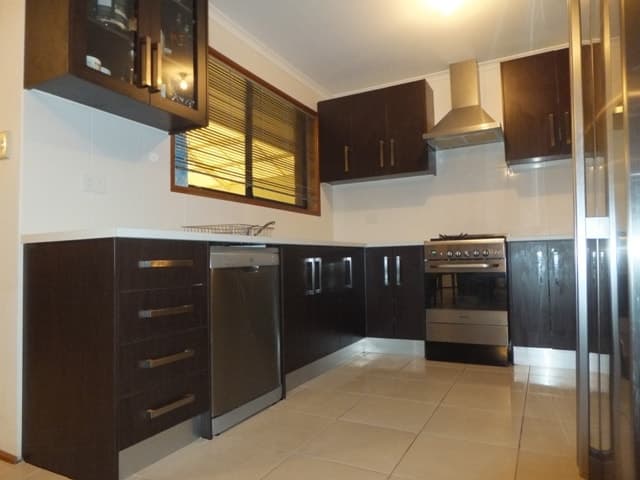 57 Horwood Road SALISBURY NORTH, Salisbury North - Thumbnail 2