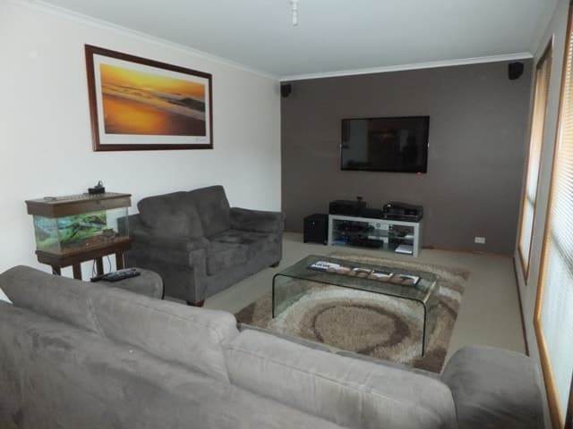 57 Horwood Road SALISBURY NORTH, Salisbury North - Thumbnail 3