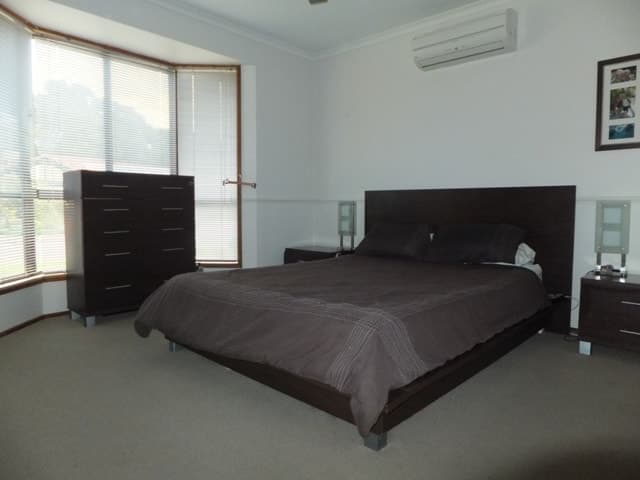57 Horwood Road SALISBURY NORTH, Salisbury North - Thumbnail 4