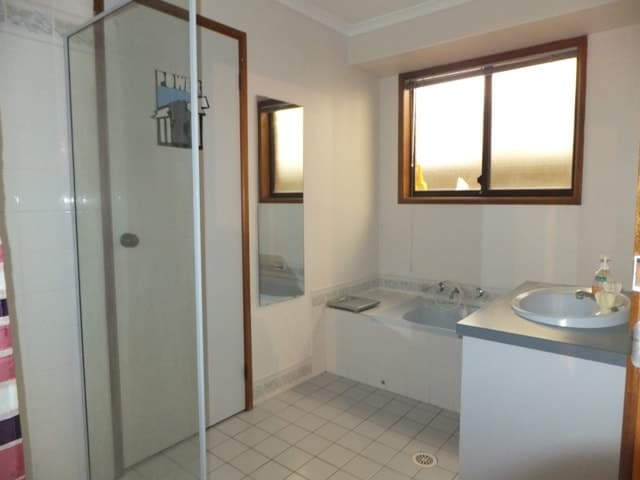 57 Horwood Road SALISBURY NORTH, Salisbury North - Thumbnail 5