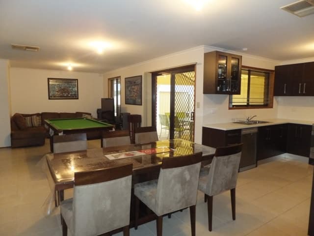 57 Horwood Road SALISBURY NORTH, Salisbury North - Thumbnail 6