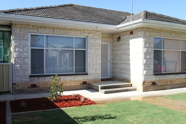 53 Woodlands Terrace EDWARDSTOWN, Edwardstown - Thumbnail 2