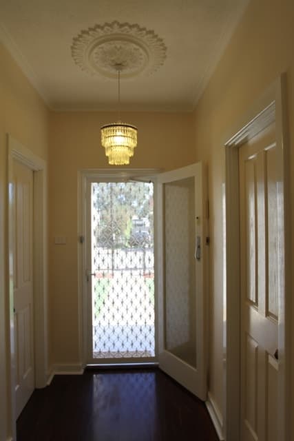 53 Woodlands Terrace EDWARDSTOWN, Edwardstown - Thumbnail 3