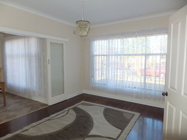 53 Woodlands Terrace EDWARDSTOWN, Edwardstown - Thumbnail 4