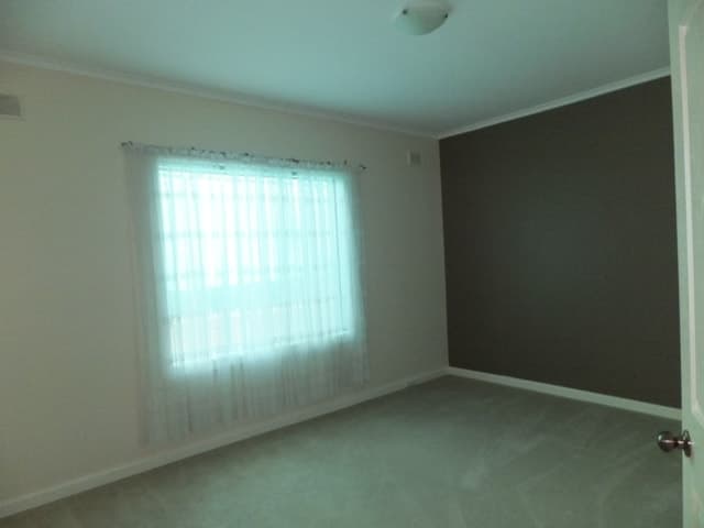 53 Woodlands Terrace EDWARDSTOWN, Edwardstown - Thumbnail 5