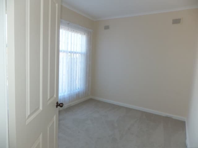 53 Woodlands Terrace EDWARDSTOWN, Edwardstown - Thumbnail 6