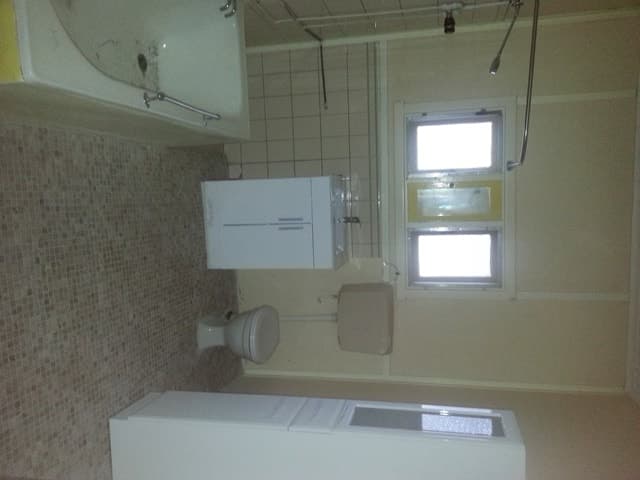 11 Arthur Street NORTHFIELD, Northfield - Thumbnail 3
