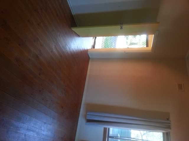 11 Arthur Street NORTHFIELD, Northfield - Thumbnail 6