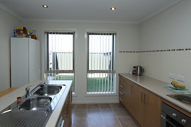 1/13-17 Burton Road SALISBURY, Salisbury - Thumbnail 4