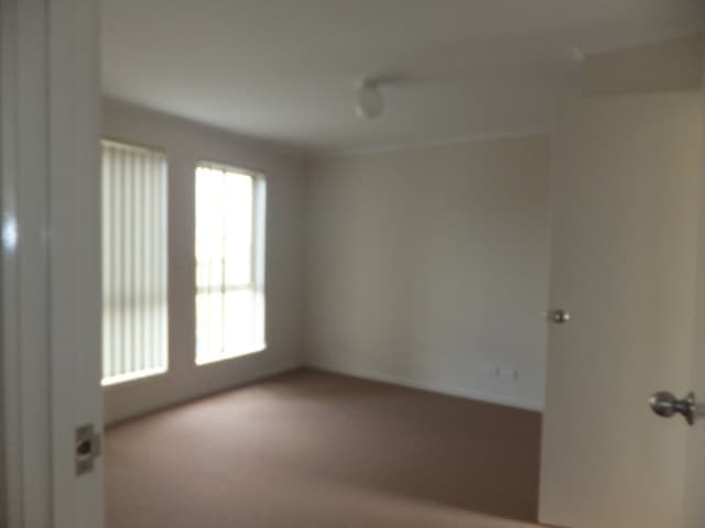 1/13-17 Burton Road SALISBURY, Salisbury - Thumbnail 6