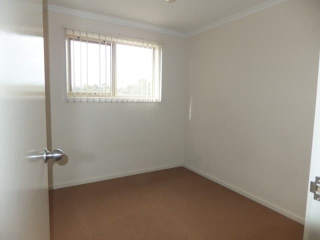 1/13-17 Burton Road SALISBURY, Salisbury - Thumbnail 7