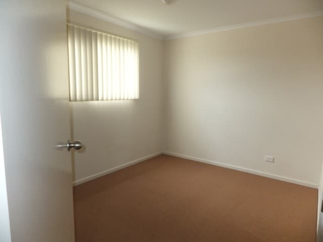 1/13-17 Burton Road SALISBURY, Salisbury - Thumbnail 8