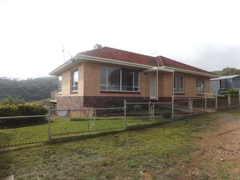 43 Woodlands Way TERINGIE, Teringie - Thumbnail 3