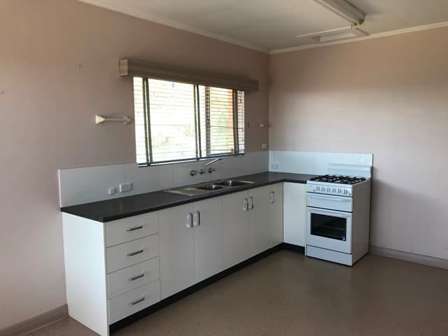 43 Woodlands Way TERINGIE, Teringie - Thumbnail 6